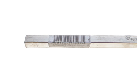 Фото 2 - Автозапчасть Topex 44E517