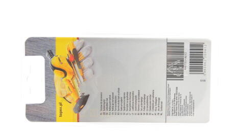 Фото 2 - Автозапчастина Topex 44E731