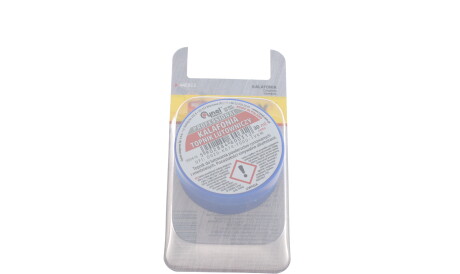 Канифоль 35ml - Topex 44E812