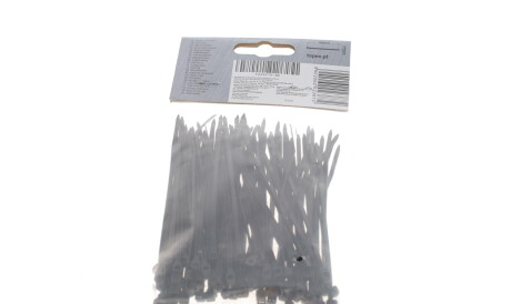 Фото 2 - Автозапчасть Topex 44E970