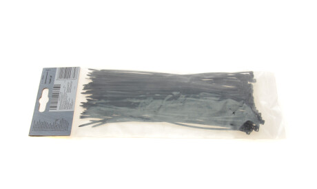 Фото 2 - Автозапчасть Topex 44E972