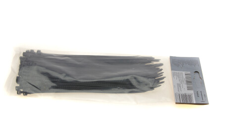 Фото 3 - Автозапчасть Topex 44E976