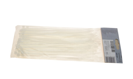 Фото 3 - Автозапчасть Topex 44E977