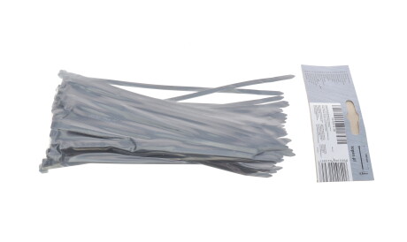 Фото 2 - Автозапчасть Topex 44E978