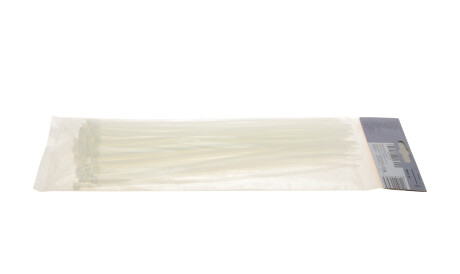 Фото 2 - Автозапчасть Topex 44E979