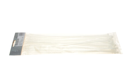 Фото 2 - Автозапчасть Topex 44E981