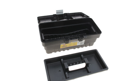 Фото 2 - Автозапчасть Topex 79R131