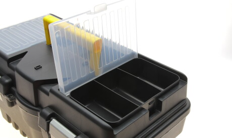 Фото 2 - Автозапчасть Topex 79R132