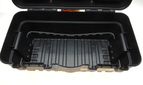 Фото 3 - Автозапчасть Topex 79R132