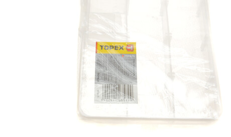 Фото 2 - Автозапчасть Topex 79R175