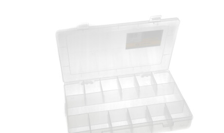 Фото 2 - Автозапчасть Topex 79R177