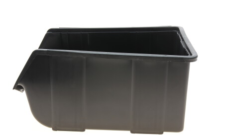 Фото 3 - Автозапчасть Topex 79R184