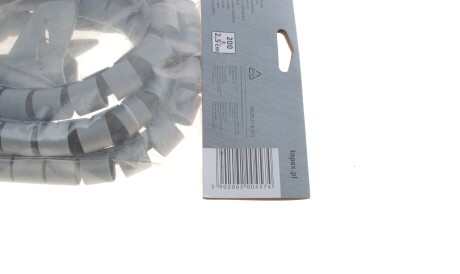 Фото 2 - Автозапчастина Topex 79R274