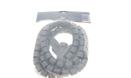 Фото 3 - Автозапчастина Topex 79R274