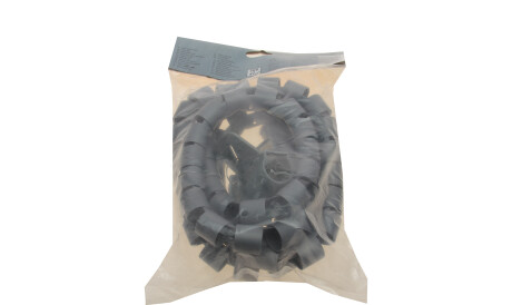 Фото 3 - Автозапчасть Topex 79R275