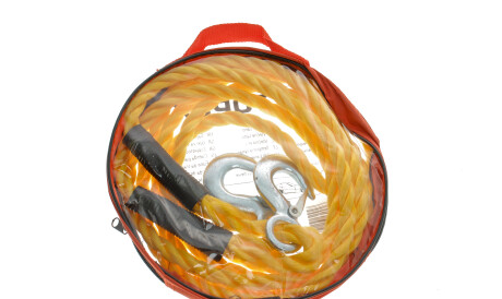 Фото 3 - Автозапчасть Topex 97X269