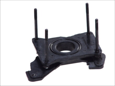 Фото 2 - Комплектуюча карбюратора TOPRAN / HANS PRIES 100582