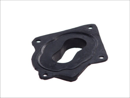 Фото 2 - Комплектуюча карбюратора TOPRAN / HANS PRIES 100728