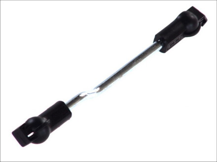 Фото 2 - Куліса TOPRAN / HANS PRIES 102 643 (102643)