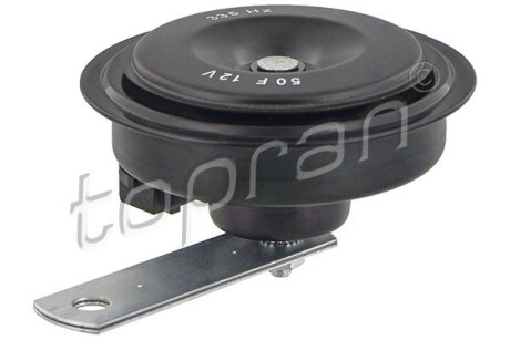 Фото 2 - Автозапчастина TOPRAN / HANS PRIES 102 954 (102954)