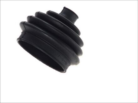 Фото 2 - Пильовик ШРКШ TOPRAN / HANS PRIES 103392