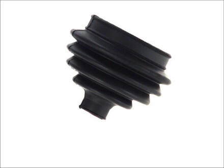 Фото 3 - Пильовик ШРКШ TOPRAN / HANS PRIES 103392