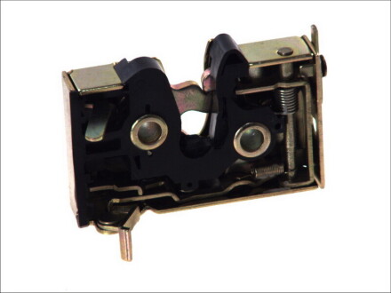 Фото 2 - Замок / Ручка TOPRAN / HANS PRIES 103433