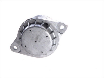 Фото 2 - Подушка двигателя TOPRAN / HANS PRIES 103731