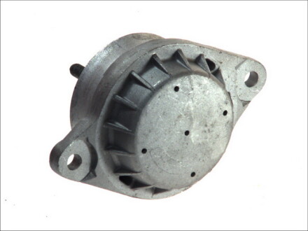 Фото 4 - Подушка двигателя TOPRAN / HANS PRIES 103731