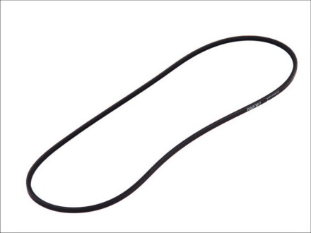 Фото 2 - Ремень приводной TOPRAN / HANS PRIES 104 130 (104130)