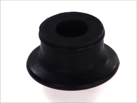 Фото 2 - Подушка двигуна TOPRAN / HANS PRIES 104278