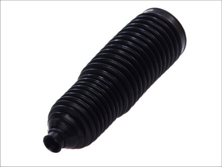 Фото 2 - Рульова рейка та кріплення TOPRAN / HANS PRIES 104427