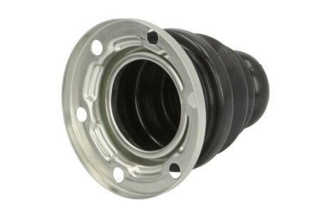 Фото 2 - Пильовик ШРКШ TOPRAN / HANS PRIES 108213