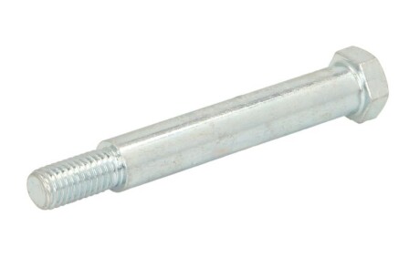 Фото 2 - Куліса TOPRAN / HANS PRIES 109098