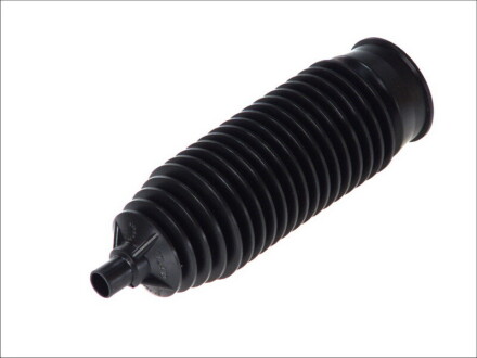 Фото 2 - Рулевая рейка и крепление TOPRAN / HANS PRIES 109 439 (109439)