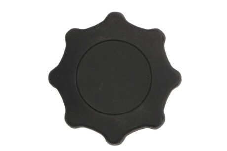 Фото 2 - Автозапчасть TOPRAN / HANS PRIES 109519