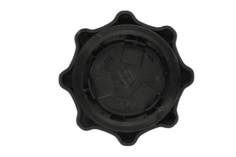 Фото 3 - Автозапчасть TOPRAN / HANS PRIES 109519