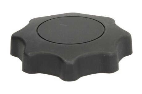 Поворотная ручка, регулировка спинки сидения - TOPRAN / HANS PRIES 109519