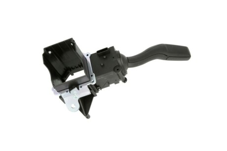 Фото 2 - Подрулевой переключатель TOPRAN / HANS PRIES 110 108 (110108)