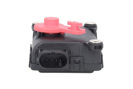 Фото 2 - Інший елемент кондиціонера TOPRAN / HANS PRIES 111 093 (111093)