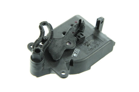 Фото 2 - Прочий элемент кондиционера TOPRAN / HANS PRIES 111094