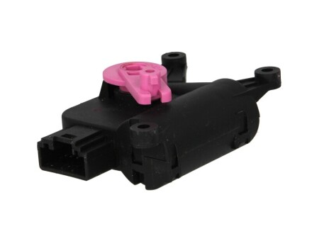 Фото 2 - Прочий элемент кондиционера TOPRAN / HANS PRIES 111 097 (111097)