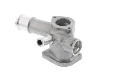 Фото 3 - Термостат системи охолодження TOPRAN / HANS PRIES 111225