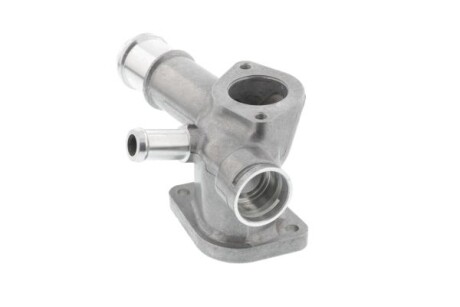 Фото 5 - Термостат системи охолодження TOPRAN / HANS PRIES 111225