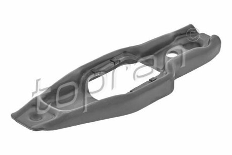 Вилка (система зчеплення) - ((02J141719C)) TOPRAN / HANS PRIES 111246