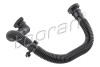 Фото TOPRAN / HANS PRIES 111 305