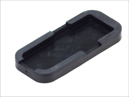 Фото 4 - Автозапчастина TOPRAN / HANS PRIES 111479