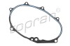 USZCZ.POKR.ROZRZеDU VW,AUDI,SEAT,SKODA 2 2.0 FSI,2.0TFSI - ((06D103121B)) TOPRAN / HANS PRIES 111 954 (фото 1)