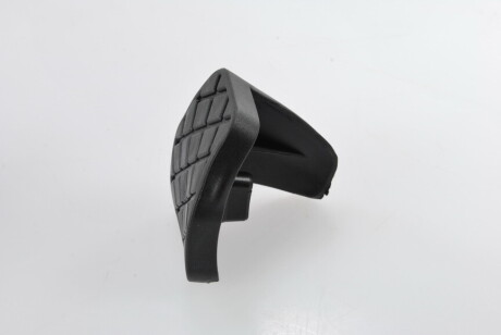 Фото 2 - Автозапчасть TOPRAN / HANS PRIES 112247