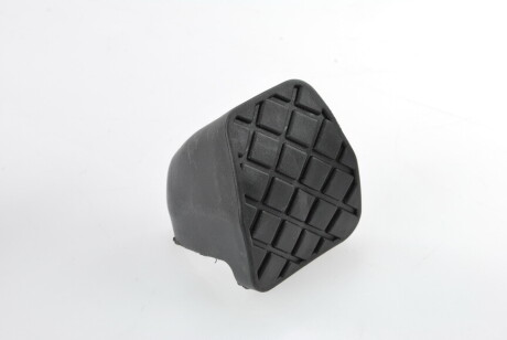 Фото 4 - Автозапчасть TOPRAN / HANS PRIES 112247